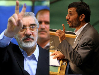 musavi ahmadinejad.jpg